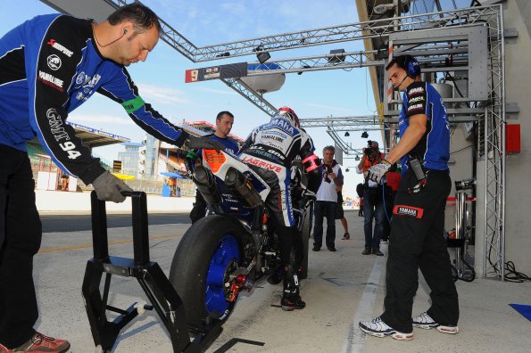 2012-05-24h-Le-Mans-02727